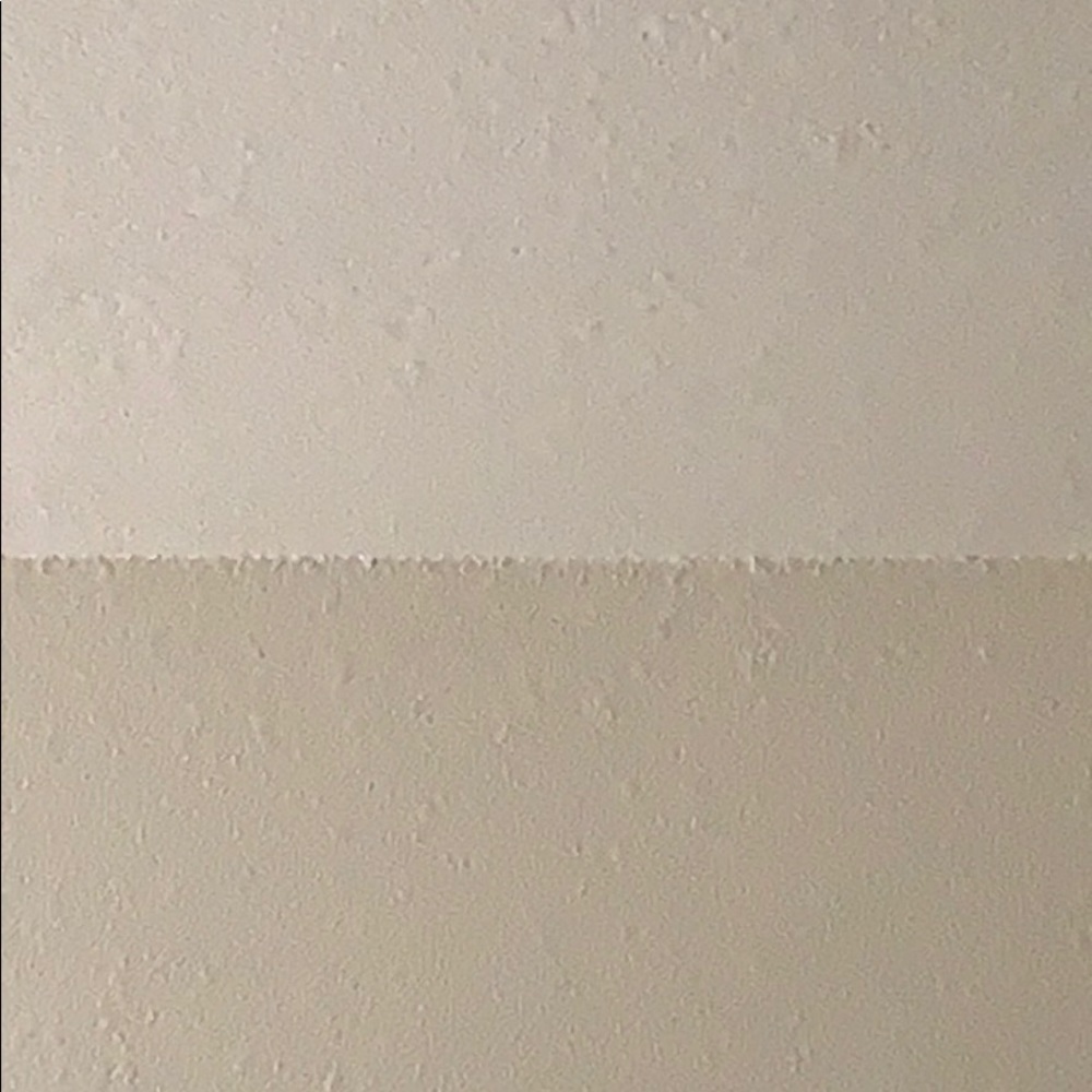 Meet your Posher, Mayra